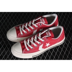 Converse Shoes